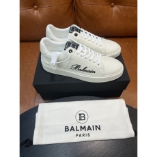 Balmain Shoes